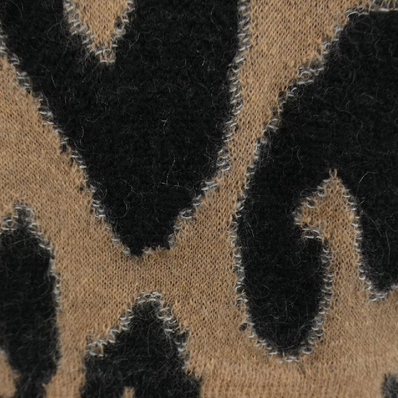 【Khuyến mãi】Chanel CHANEL Áo len 645197