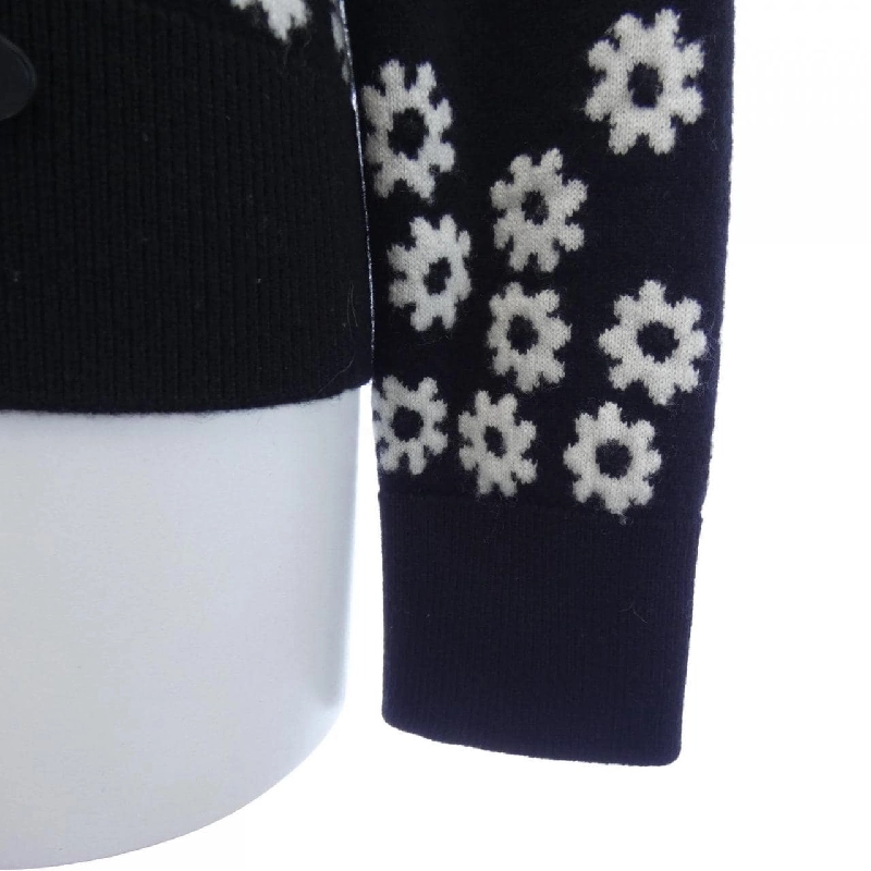 CHANEL ニット - Hàng hiệu Authentic 643589