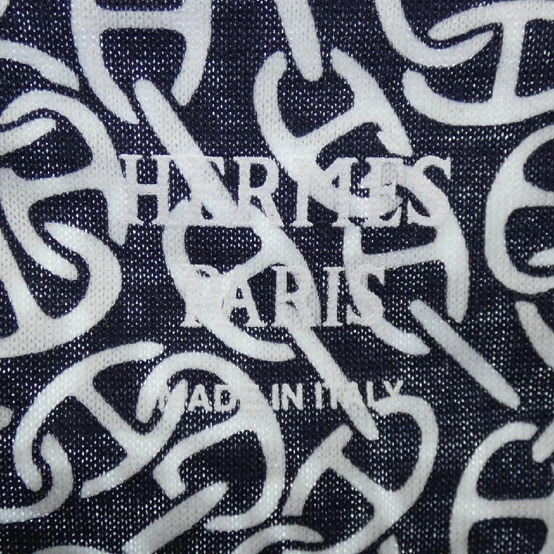 【Mã giảm giá】Áo thun HERMES 645916