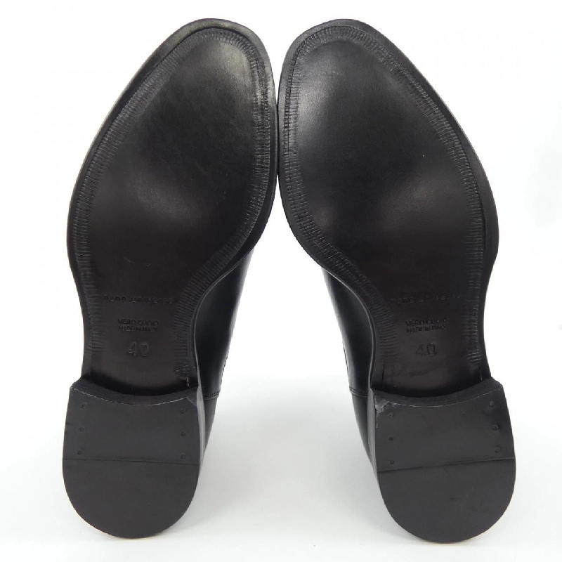 NANO UNIVERSE Giày boot 659318