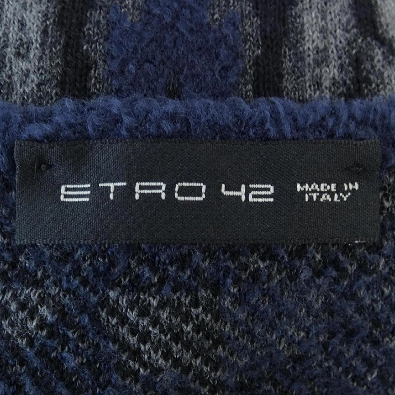 Đầm ETRO 647395