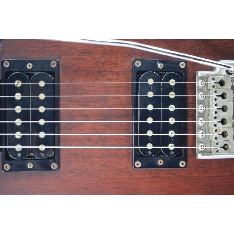 ＰＡＵＬ ＲＥＥＤ ＳＭＩＴＨ ＳＥ ＳＴＡＮＤＡＲＤ ２２ - Hàng hiệu Authentic 876526