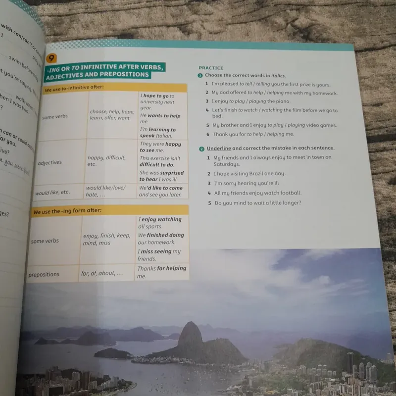 CAMBRIDGE EXAM-COMPLETE key for Schools studen book 2nd A2 2020 738506