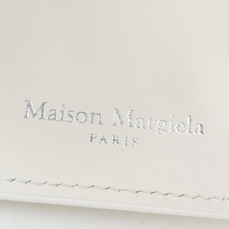 Hộp đựng chìa khóa Maison Margiela - Hàng hiệu Authentic 831384