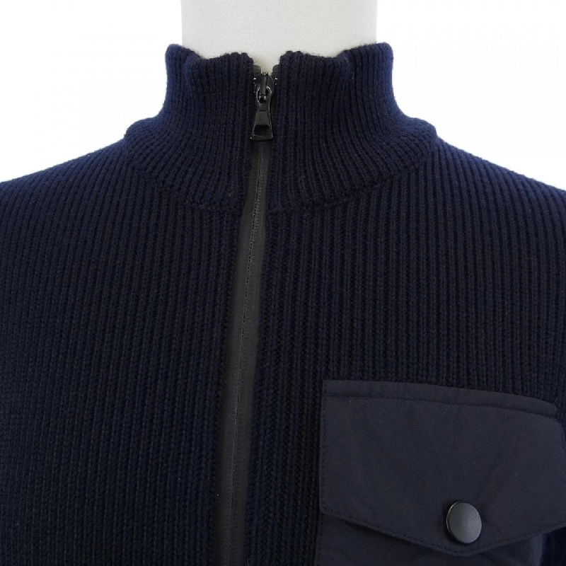 ZANONE Áo khoác - Hàng hiệu Authentic 883909