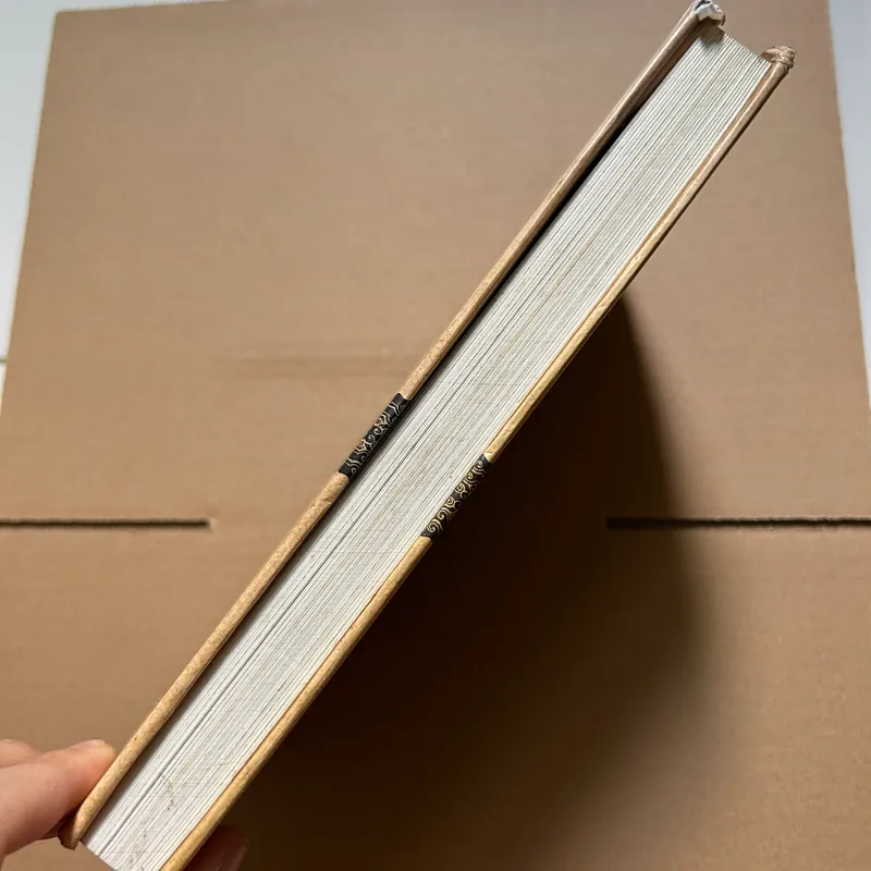 Tứ thư lãnh đạo - Thuật dụng ngôn 736958