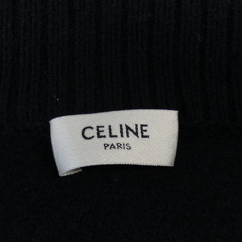 Áo len CELINE 642167