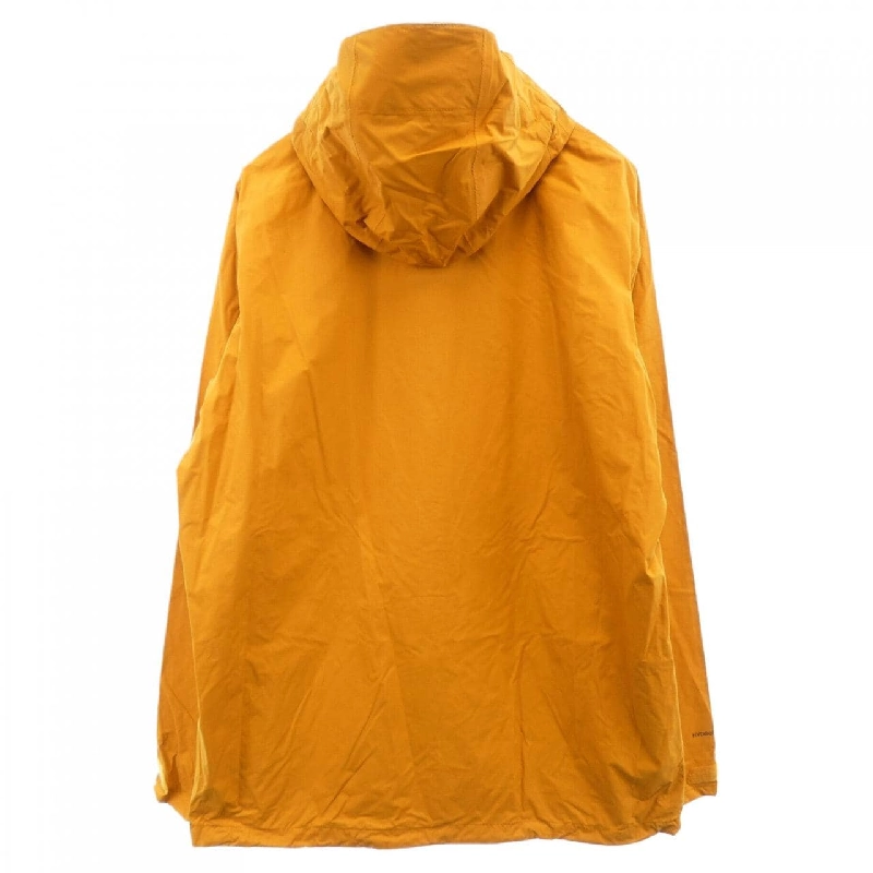 Áo khoác BERGHAUS - Hàng hiệu Authentic 894243