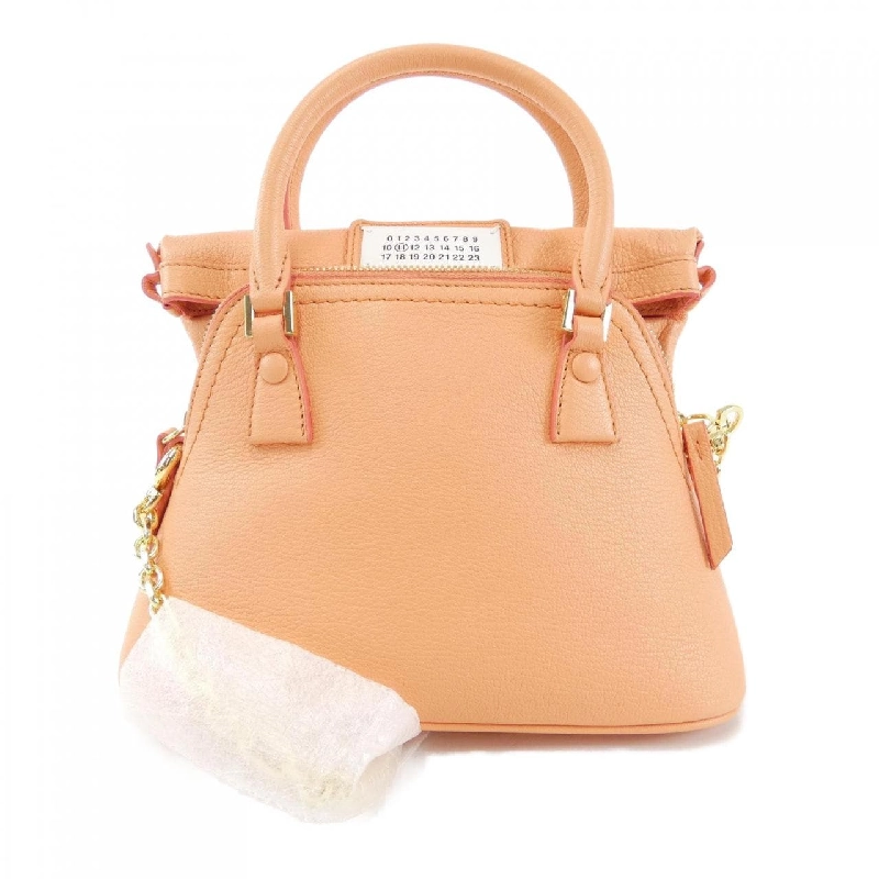 【Khuyến mãi】Túi Maison Margiela 660513