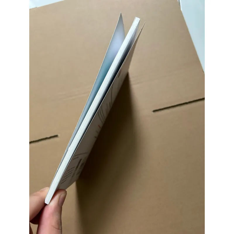 Đại dịch! Tim không đập thình thịch 693251