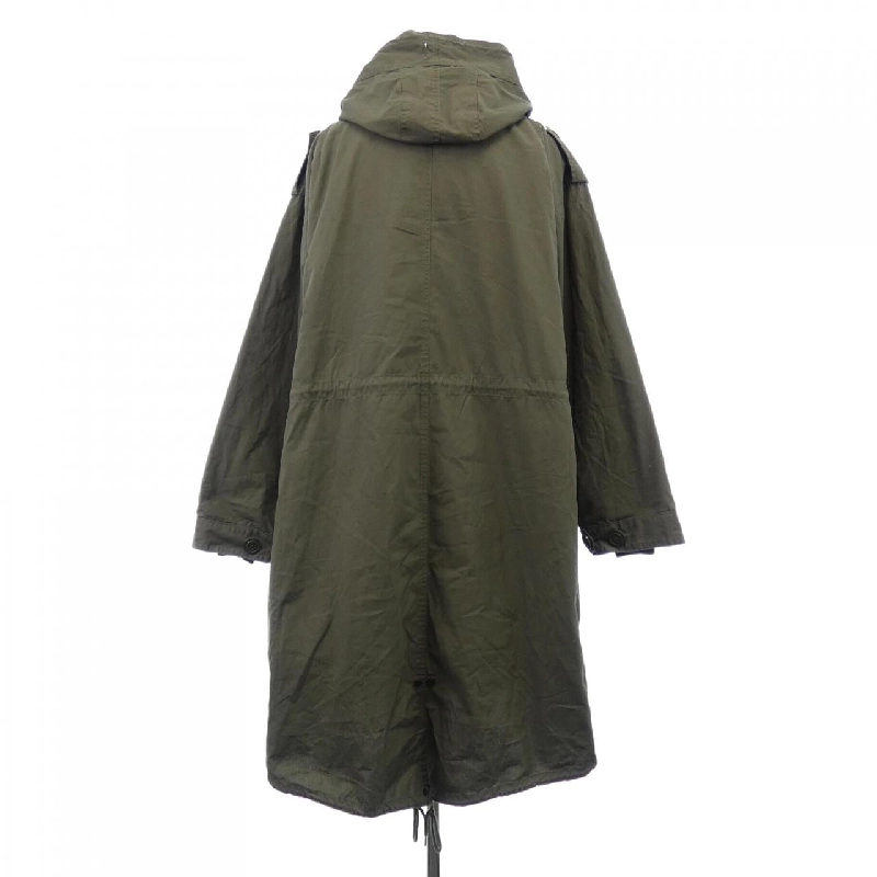 Áo khoác HOUSTON - Hàng hiệu Authentic 883484