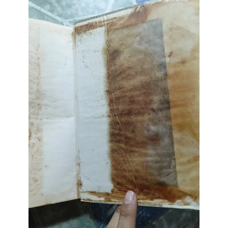 Đại cương lịch sử văn hóa Trung Quốc 975957