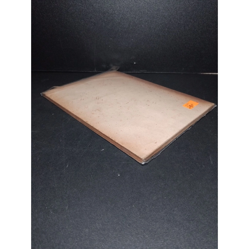 Chụp và rửa ảnh mới 80% bẩn bìa, ố vàng, tróc gáy 1921 Lê Đình Chữ HCM2603 KỸ NĂNG 918835