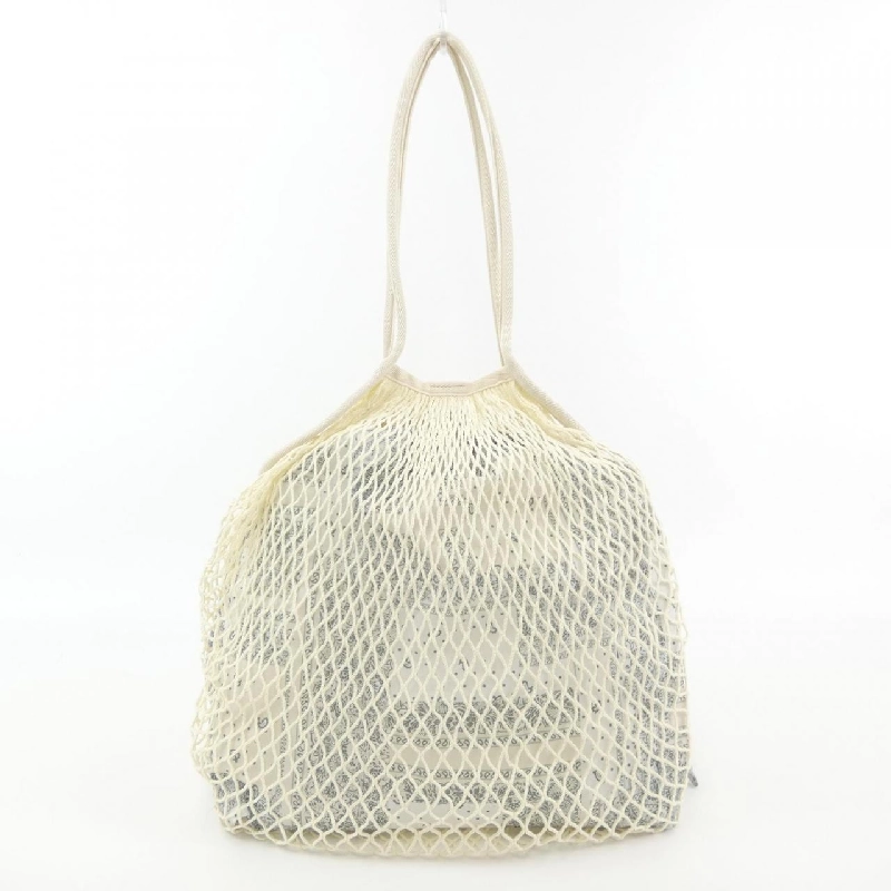 【Mã giảm giá】Túi Lesportsac 661259