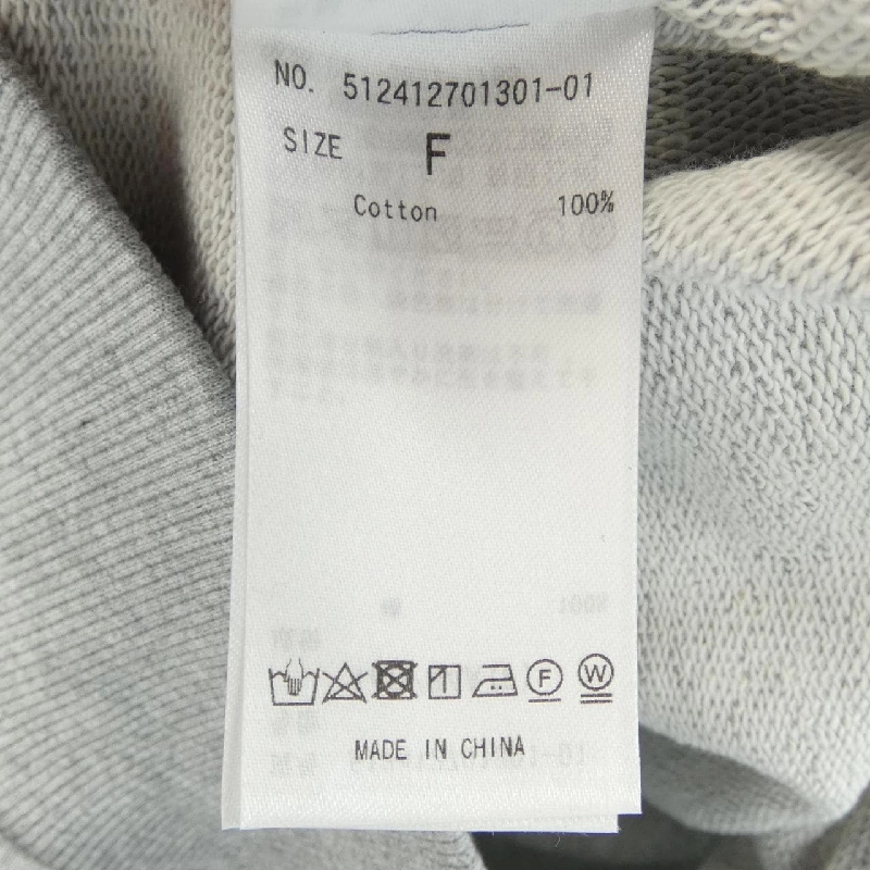 ELENDEEK Sweat - Hàng hiệu Chính hãng 823428