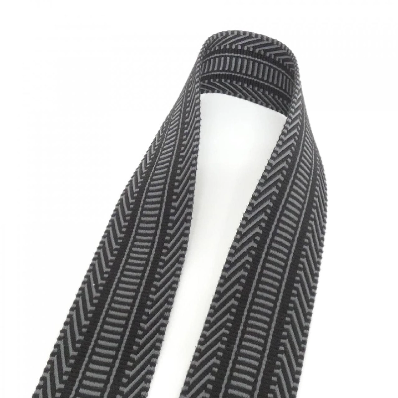 Túi đeo vai Hermès Sangru Caval 073651CC 624736