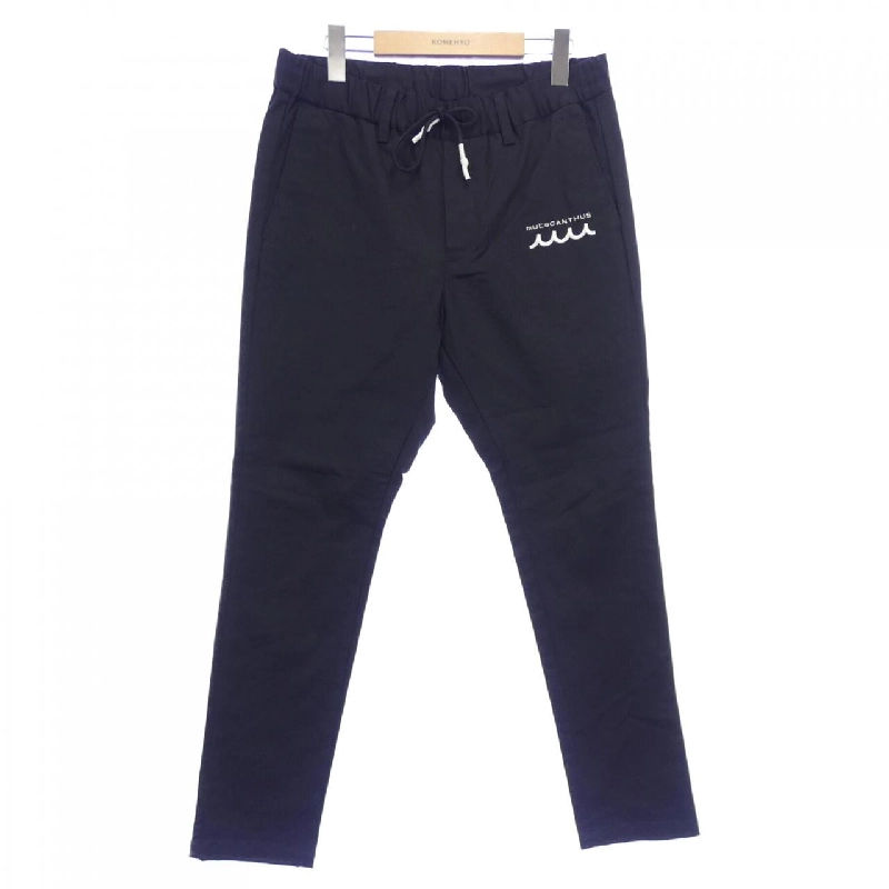 MUTA MA2534 Quần - Hàng hiệu Chính hãng 887932