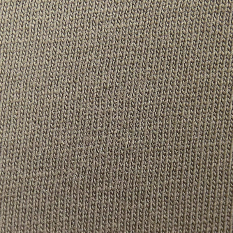 【Mã giảm giá】Áo phông ASTRAET 644674