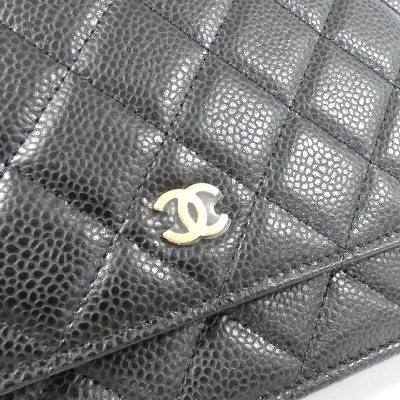 Ví dây chuyền Chanel Timeless Classic AP0250 623770