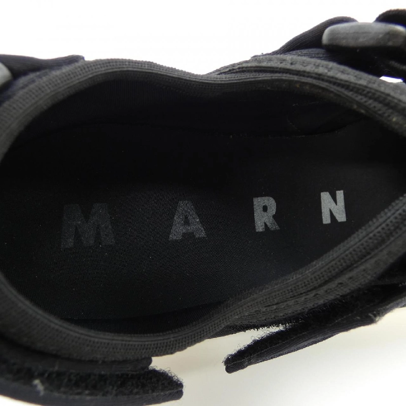 Giày MARNI - Hàng hiệu Chính hãng 906310