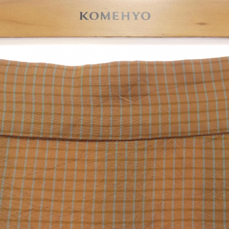 【Mã giảm giá】Váy RON HERMAN 653140