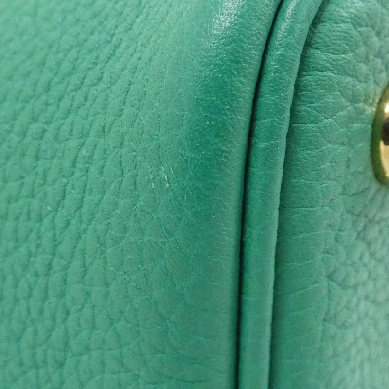 Túi Hermes Picotan Lock PM 073597CC 616145