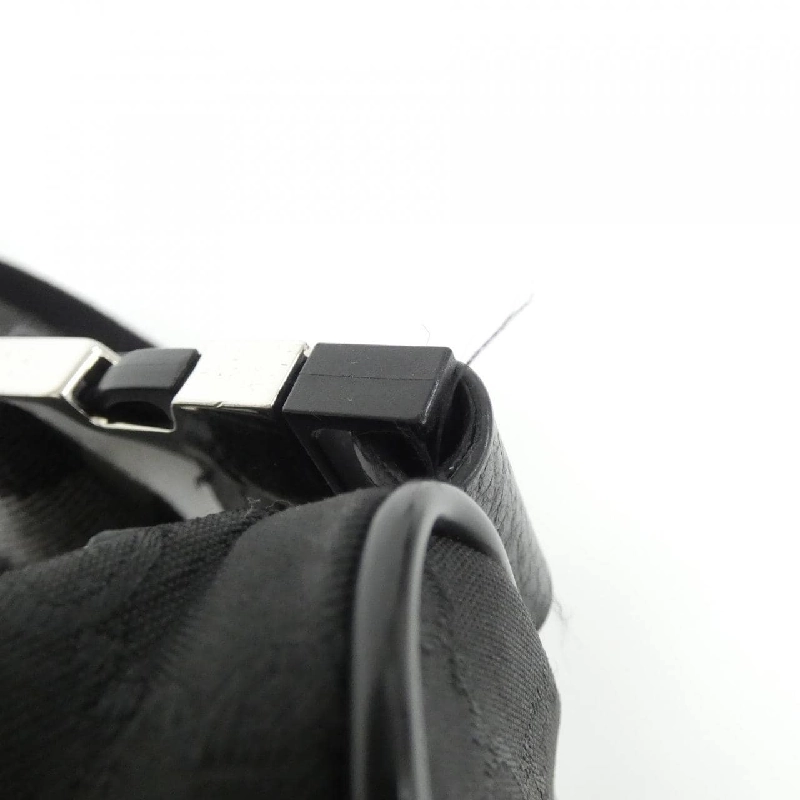 Gucci 449182 G1XHN Túi đeo vai - Hàng hiệu Chính hãng 802918