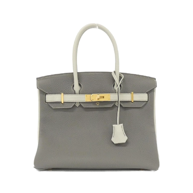 Túi Hermes Birkin 30cm 617407
