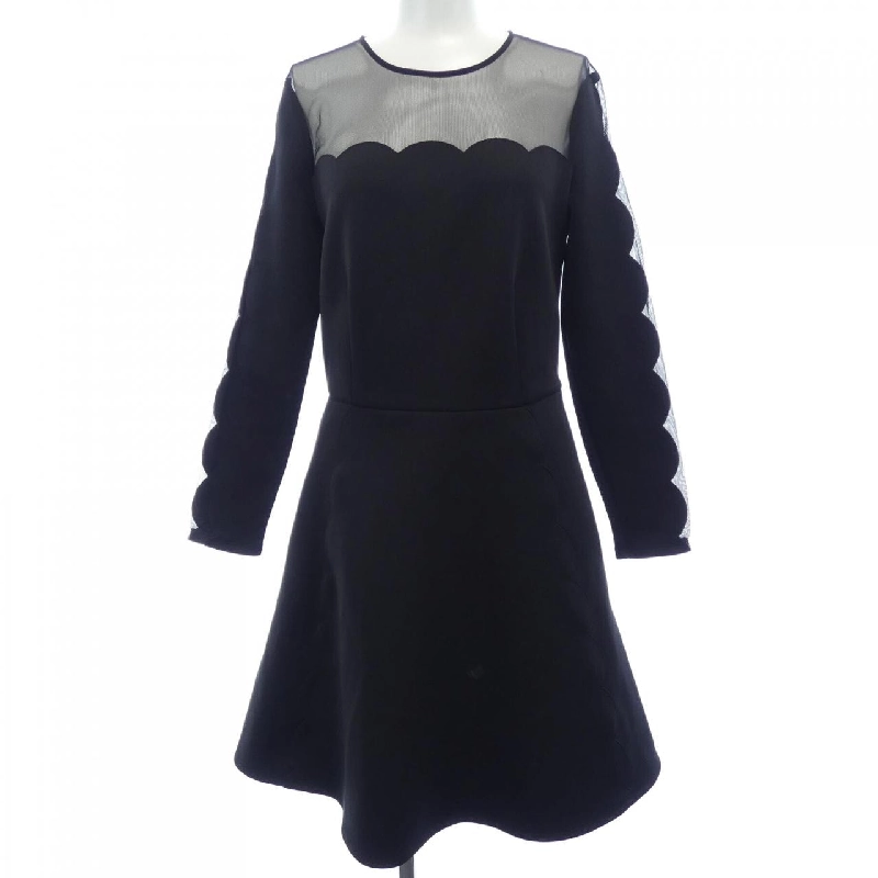 Đầm TED BAKER 645997