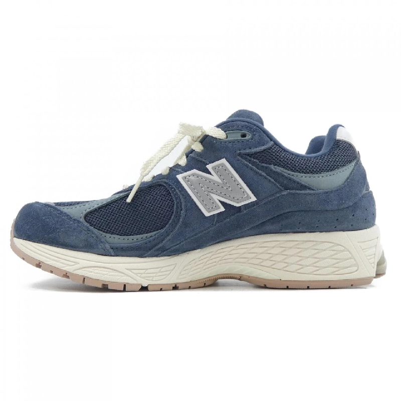 【Mã giảm giá】Giày thể thao New Balance NEW BALANCE 664208