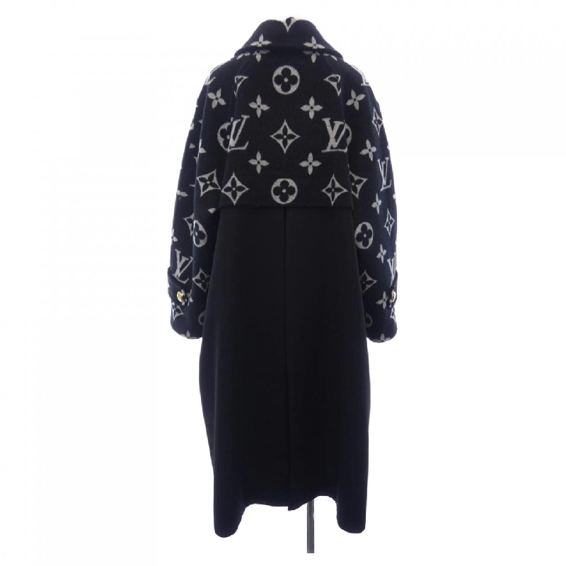 Louis Vuitton LOUIS VUITTON FPCX23039 Áo khoác 631108