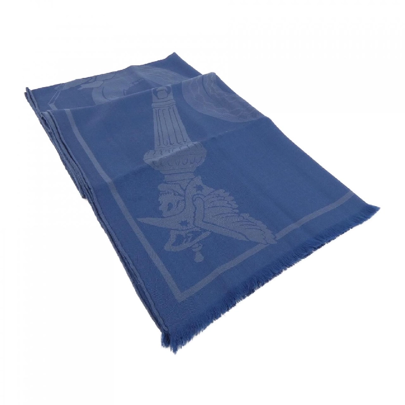 HERMES 393836T STOLE - Hàng hiệu Authentic 882384