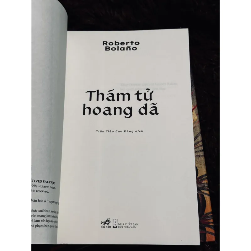 Combo 2666 + thám tử hoang dã 957714