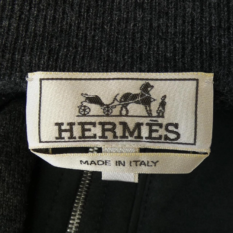 Áo khoác HERMES - Hàng hiệu Authentic 889179