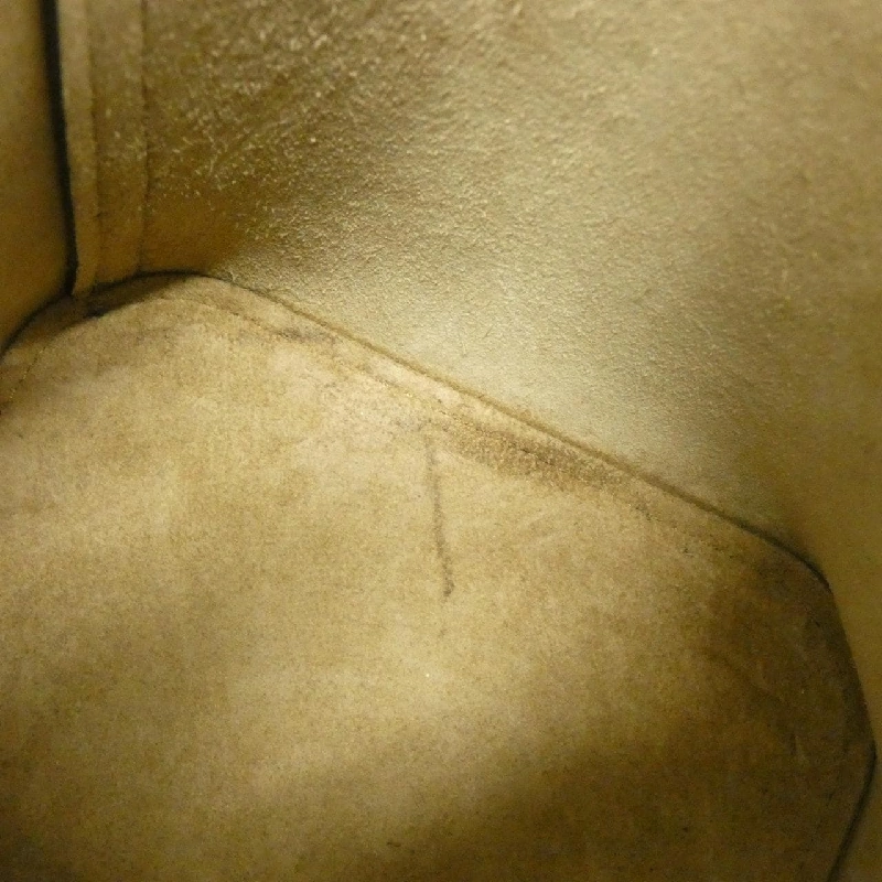 Loewe Pebble Bucket Mini AANBBBMX02 Túi - Hàng hiệu Chính hãng 771235