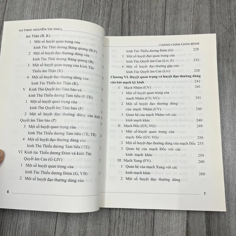 Mãng châm chữa bệnh. 6b4 737229