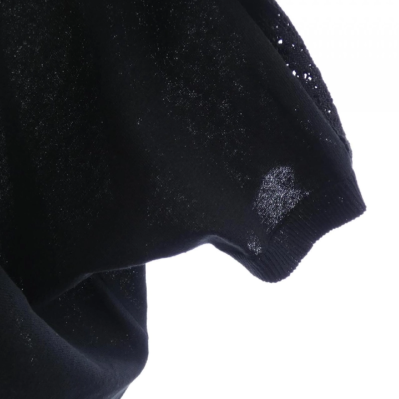 MORABITO PREMIER Cardigan - Hàng hiệu Authentic 812640