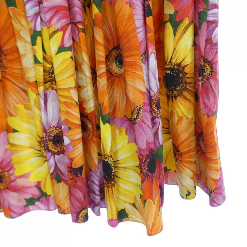 Dolce & Gabbana DOLCE&GABBANA Váy - Hàng hiệu Chính hãng 652257