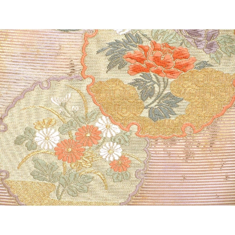 Đai mùa hè không lõi - Hàng hiệu Authentic 873250