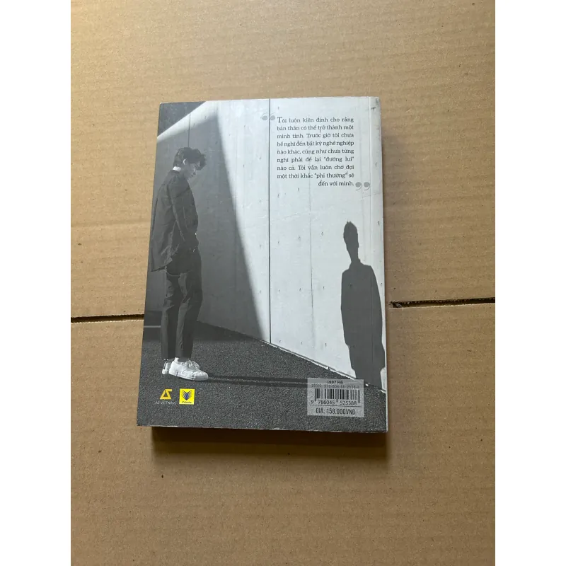 1987 rồi - Lý Dịch Phong 977584