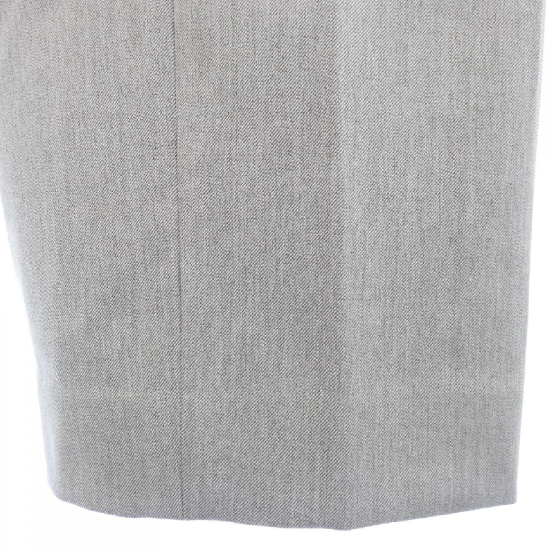 Quần tự do Jiyuku 647728