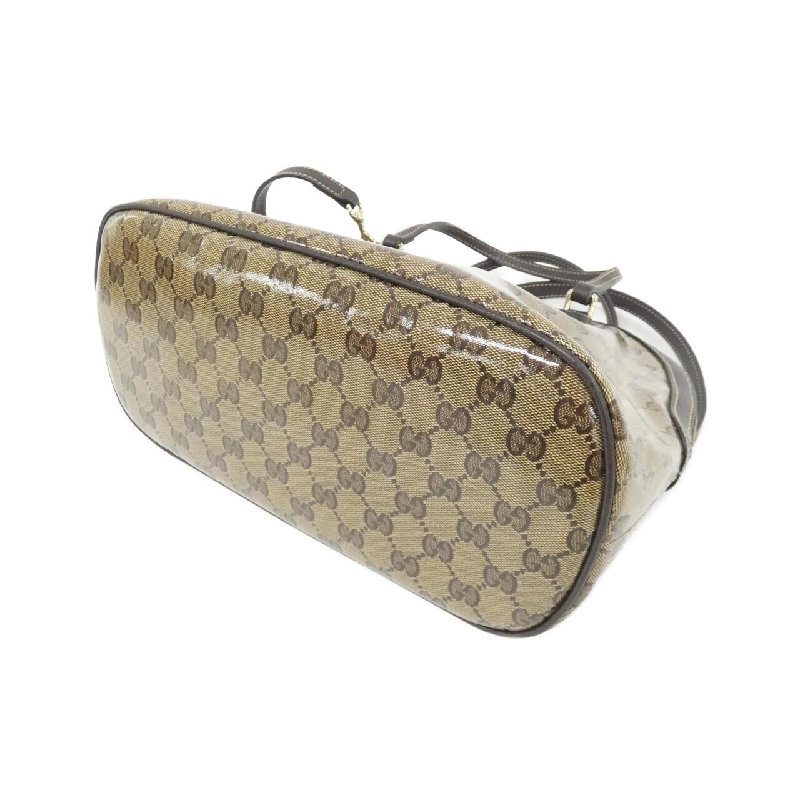 Gucci 420023 Túi - Hàng hiệu Chính hãng 766531