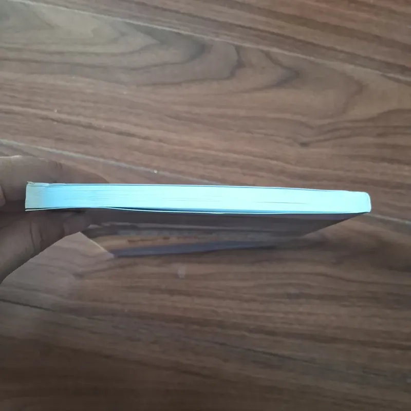 Trăng soi đáy nước 557777