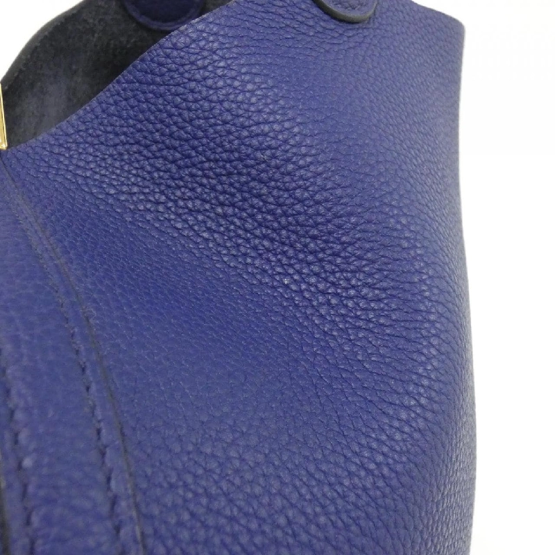 Túi Hermes Picotin Lock MM 073598CC 615331