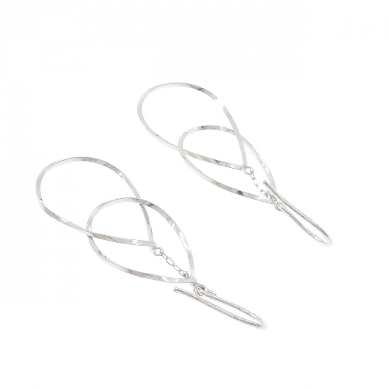 Bông tai 4゜C K10WG - Hàng hiệu Chính hãng 847159