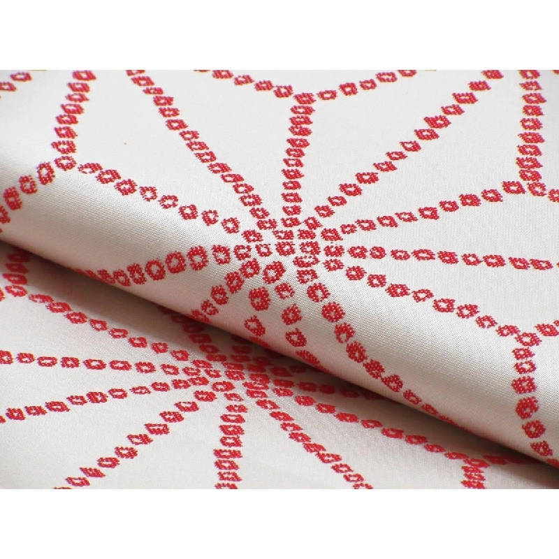 Đai túi - Hàng hiệu Authentic 874202