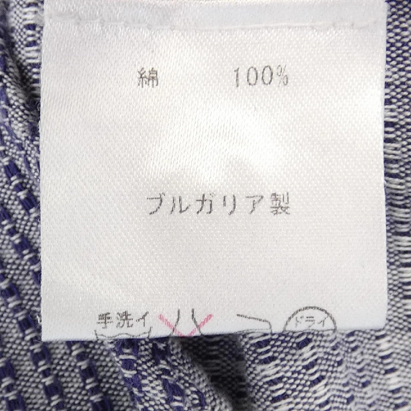 ザジジ THE GIGI áo sơ mi - Hàng hiệu Authentic 902176