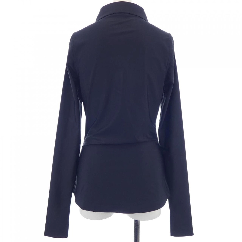 【Mã giảm giá】Áo sơ mi BALENCIAGA 641321