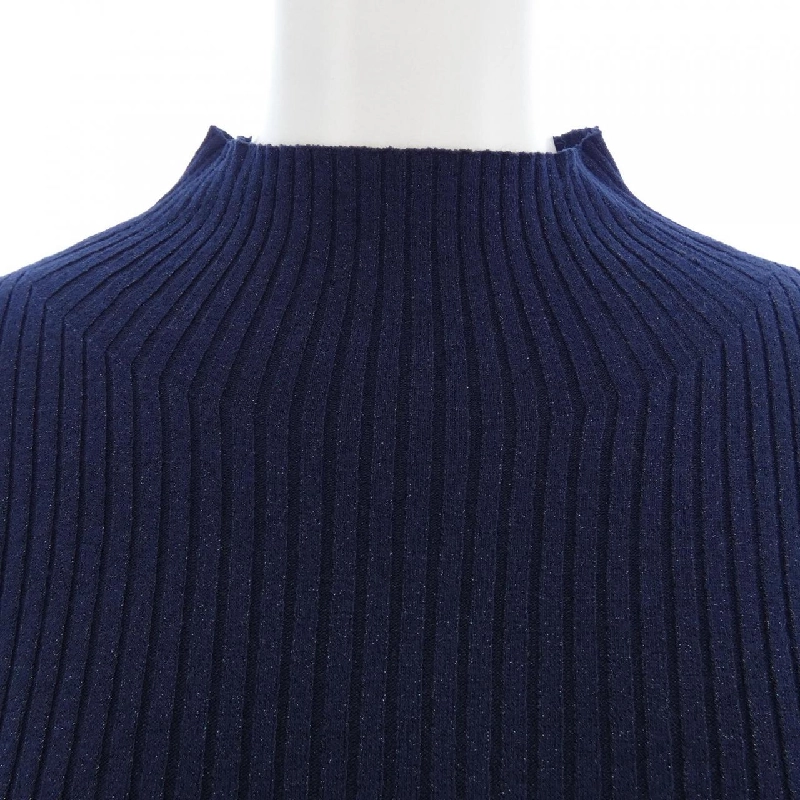 FRAY I.D - Áo len - Hàng hiệu Chính hãng 773425