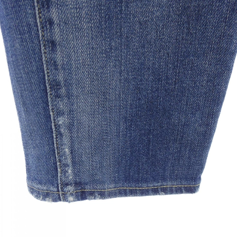 Quần jeans RED CARD - Hàng hiệu Authentic 818399